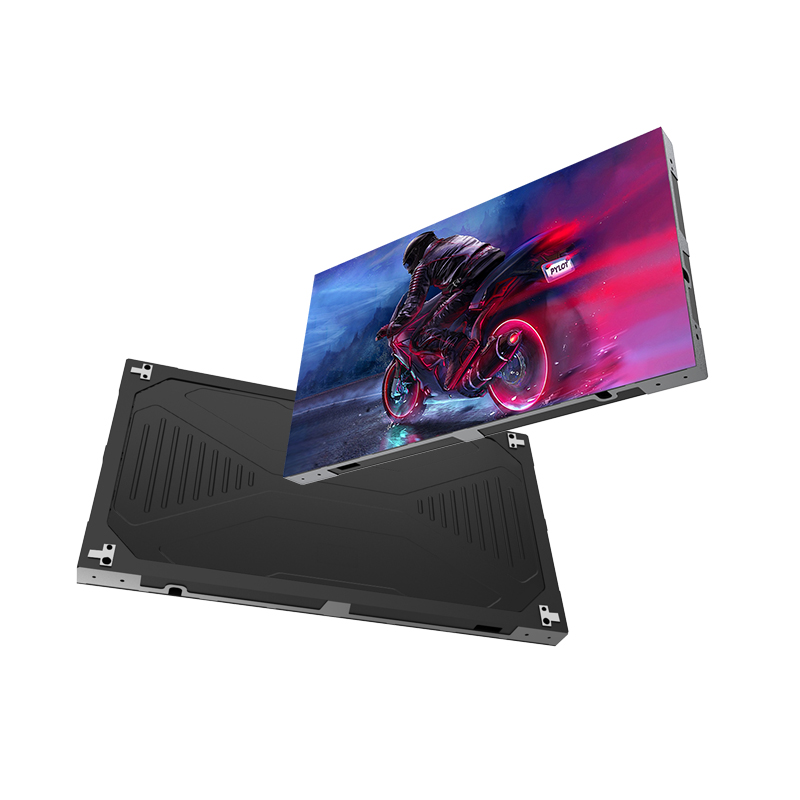 XG series